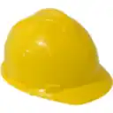 Thumbnail 3 de Casco de Seguridad Amarillo NO-cert