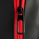 Thumbnail 3 de Mochila Notebook Xtech XTB-507 Insurgent Gaming Laptop backpack 17" color Negro