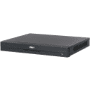 Thumbnail 1 de DHI-NVR5216-8P-EI2. NVR IA 16 Canales Dahua 8 Puertos POE 2xHDD Hasta 20Tb c/u