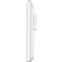 Thumbnail 0 de Access Point TP-Link AC1200 Wireless MU-MIMO de ext/int 2.4GHz 5GHz