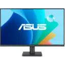 Thumbnail 0 de Monitor Gaming VA279HG 27