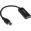 Thumbnail 2 de Adaptador de Video USB 3.0 Tipo-A a VGA Hembra 1920x1200 - StarTech