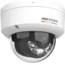 Thumbnail 4 de Cámara Domo Hikvision 4MP ColorVu DualLight LF 2.8mm IP67 IK08 IR 30mt