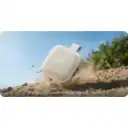 Thumbnail 0 de soundcore Parlante BT Boom Go 3i Blanca