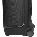Thumbnail 7 de JBL PartyBox Ultimate - Altavoz de fiesta - inalambrico - Wi-Fi 6, Bluetooth - c