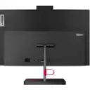 Thumbnail 2 de Computador Lenovo AIO ThinkCentre neo 50a Gen4 I7-13700H 16GB 512GB 23.8" W11P