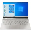 Thumbnail 5 de Notebook Lenovo Yoga 9i I5-1135G7 RAM 16GB SSD 1TB M.2 14" Touch W10H