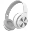 Thumbnail 0 de Vidvie Wireless Headphone 2108 - Blanco (BBH2108)