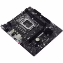 Thumbnail 2 de Tarjeta Madre BIOSTAR H610MH v6.0 LGA1700 14°G 2*DDR4 1*M.2 HDMI VGA PS/2