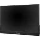 Thumbnail 13 de Monitor Portátil Viewsonic VX1755 17" Gamer IPS FHD 1920*1080 Mini HDMI 2*USB-C