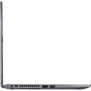 Thumbnail 1 de Notebook Asus X515JA-BQ2678W I3-1005G1 RAM 4GB SSD 256GB 15" W11H