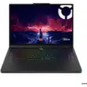 Thumbnail 2 de Notebook Lenovo Legion Pro 5 AMD Ryzen 9 8945HX 32GB 1TB 16" RTX 5070 8GB W11H