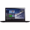 Thumbnail 0 de Lenovo ThinkPad T460s [20FAA05LCL]
