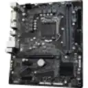 Thumbnail 4 de Gigabyte - H510M S2H V2 - Motherboard - Micro ATX - LGA1200