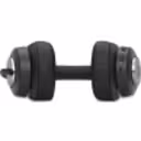 Thumbnail 4 de Audífonos Inalámbricos OnEar Kensington H3000, 550 mAh USB Type-C/A Bt5.2 Negros