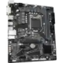 Thumbnail 3 de Gigabyte - H510M S2H V2 - Motherboard - Micro ATX - LGA1200