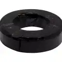 Thumbnail 0 de Negro 3x0,50mm 100mt Cable Electrico RVV 2-3AMP 300V AWG20 3x0.50mm
