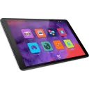 Thumbnail 3 de Tablet Lenovo Tab M8 TB-8505F MT8321 RAM 2GB ROM 32GB 8" Android WIFI BT