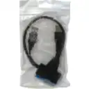 Thumbnail 2 de Adaptador SATA 1-USB3.0 DiscoDuro Externo 2,5/3,5 req-12 USB2.0