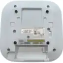 Thumbnail 2 de Cisco Access Point Reacondicionado AIR-AP1042N-A-K9 802.11a/g/n Fixed Unified AP; Int Ant; A Re