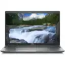 Thumbnail 1 de Notebook Dell Latitude 5540 I7-1355U RAM 16GB SSD 512GB 15.6" W11P