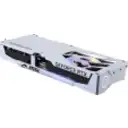 Thumbnail 2 de Tarjeta de Video MSI GF RTX5080 16G GAM. TRIO OC WHITE 16GB GDDR7 HDMI DP G-SYNC