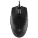 Thumbnail 0 de CORSAIR Mouse KATAR PRO XT Black