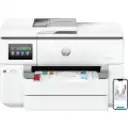 Thumbnail 14 de Impresora Multifunción HP OfficeJet Pro 9730, Inyecc.tinta color WiFi LAN USB