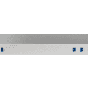 Thumbnail 0 de UI MuxDemux4 LC/UPC 1270-1330nm 1-COM 1-MON De-Multiplexor UACC-CWDM-4