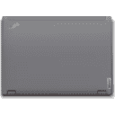 Thumbnail 6 de Notebook Lenovo Thinkpad P16 Gen2 I7-13700HX 16GB SSD1TB 16" RTX A2000 8GB W11P