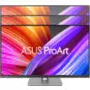 Thumbnail 10 de Monitor Asus ProArt PA329CRV 32" 4k UHD 3840*2160 IPS 2*DP 2*HDMI 2*USB-C HUB