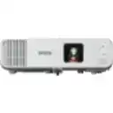 Thumbnail 3 de Proyector Láser Inalámbrico Epson PowerLite L260F 4600LUMENES FHD 3LCD WiFi LAN