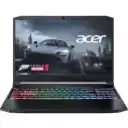 Thumbnail 0 de Acer Nitro 5 AN515-57-5069-2 [NH.QEMAL.00R.2]
