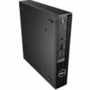 Thumbnail 3 de Computador Dell OptiPlex 7020 MFF i5-14500T RAM 16GB SSD 512GB W11P