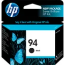 Thumbnail 1 de Cart Negro C8765WL HP 94 6540-6850-8150- PSC-2355-8450-2710-7310 -6840-1610-6210
