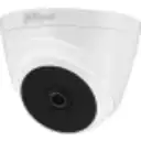 Thumbnail 0 de Cámara Dahua HDCVI Domo 2MP 1080P 3.6mm IR20 Plástica