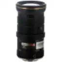 Thumbnail 0 de DH-PFL0550-E6D. Lente Dahua varifocal 6mp de 5mm a 50mm