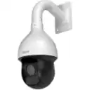 Thumbnail 2 de DH PTZ IR150mt 2MP 25x 4,8-120mm IP66 Camara Analoga HDCVI SD59225DBN