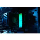 Thumbnail 6 de Memoria RAM 32GB DDR4 3600MHz DIMM CL16 Non-ECC 1.2V 288p - Kingston Fury