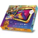 Thumbnail 6 de MLAB TABLET KIDS PLAY & LEARN PRO 8"  OCTA-CORE  4GB 64GB WIFI