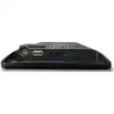 Thumbnail 1 de MLAB TELEVISOR 7" SENAL DIGITAL ISDB-T