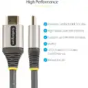Thumbnail 1 de 13ft/4m Certified HDMI 2.0 Cable 4K 60Hz