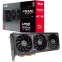 Thumbnail 4 de WORKSTATION RYZEN 9 7900X | 64GB RAM DDR5 6000 MHZ (4x16gb) | 1TB GEN5 14300 MBPS NVMe | RTX5070 12GB | WC240 | WIFI | WINDOWS 11 PRO