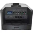 Thumbnail 9 de JBL Pro - Speaker - EON ONE MK2 BATTERY POWERED CO