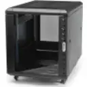 Thumbnail 0 de Rack Movil de Servidores 15U - 19in