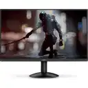 Thumbnail 0 de Monitor AOC 24B30HM2 24" FHD 1920*1080 VA HDMI DspleyPort Jack Audio 100Hz