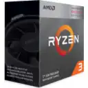 Thumbnail 4 de PC TORRE ATX ESGAMING AMD R3 3200G | 16GB | 512GB SSD SATA | WIFI | FREEDOS
