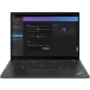 Thumbnail 0 de Notebook Lenovo Thinkpad T14s Gen4 I7-1355U RAM 16GB SSD 1TB 14" W11P (Nuevo, Caja Abierta)