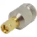 Thumbnail 0 de N-Hembra .SMA-Macho Adaptador Copla Coaxial