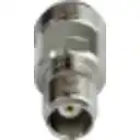 Thumbnail 2 de N-Hembra .TNC-Hembra N-H TNC-H Adaptador Copla Coaxial RF